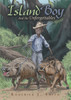 Island Boy and the Unforgettables