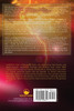 MYSTERIES OF THE SUPERNATURAL