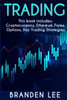 Trading - This book includes