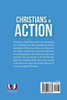 Christians in Action