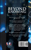 Beyond Knowing