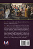 God's Children Step Forth