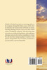 Attitude to Gratitude
