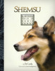 Shemsu