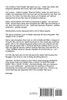 BLACKMAN REDEMPTION THE RISE AND FALL OF JAMAICA