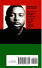 THE BLACK GENTLEMAN