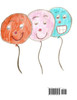 PET POAMS FOR THE FAMILY