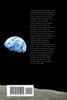 Songs of Earth