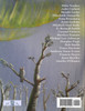 The RightEyedDeer - Issue 8