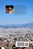A Grecian Odyssey