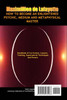 How To Become An Effective Energy Healer And Master Of The Healing Touch