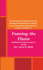 Fanning the Flame