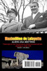 UFOs, Extraterrestrials, Greys and Alien Abduction According to America Leading Ufologists