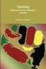 Uprising Literary Lyrics Volume 1 Expanded