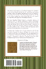 Uprising Literary Lyrics Volume 1 Expanded