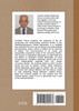 Avishesh-Vishesh Advait