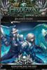 New Horizon Player's Guide 2nd Edition