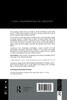 Creativity in Human Evolution and Prehistory