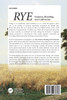 Rye