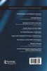 Scientific Statesmanship, Governance and the History of Political Philosophy
