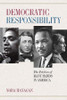 Democratic Responsibility