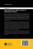 Advances in High-Performance Motion Control of Mechatronic Systems