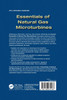 Essentials of Natural Gas Microturbines