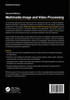Multimedia Image and Video Processing
