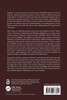 Distillation Control, Optimization, and Tuning