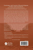 Governance and Control of Financial Systems