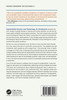 Sustainability Science and Technology