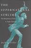 The Supernatural Sublime