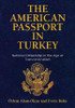 The American Passport in Turkey