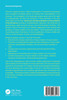 Dynamics and Bioavailability of Heavy Metals in the Rootzone