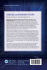 Embedded and Networking Systems