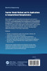Fourier Modal Method and Its Applications in Computational Nanophotonics