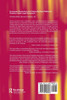 Consumer Protection and Online Auction Platforms