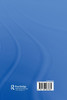 Transitional Justice, Peace and Accountability