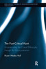 The Post-Critical Kant