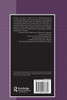 The Politics and Poetics of Sor Juana Inés de la Cruz