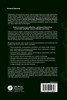 Hybrid Anisotropic Materials for Structural Aviation Parts