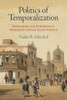 Politics of Temporalization