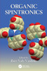 Organic Spintronics