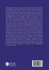 Photographic and Descriptive Musculoskeletal Atlas of Gorilla
