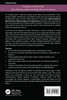 Mining Software Specifications