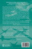 Precision-guided Munitions and Human Suffering in War