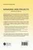Managing Web Projects