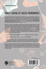 Remote Sensing of Coastal Environments
