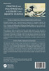 Fractals and Multifractals in Ecology and Aquatic Science