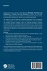 Stochastic Dominance and Applications to Finance, Risk and Economics